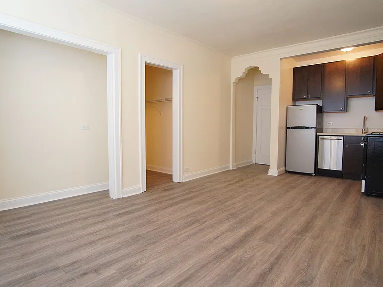 2936 Palmer LLC — Photo 3