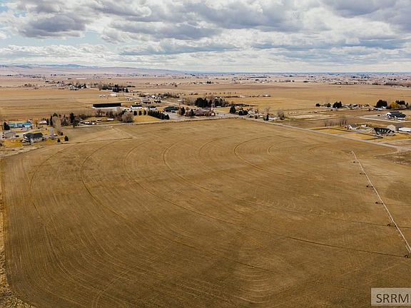 3rd image of Tbd N 4300 E