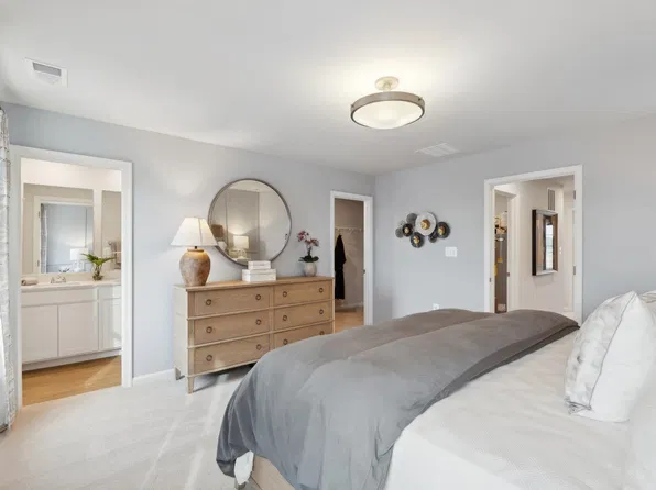 204 Sophie Kathryn Dr, Barboursville, VA 22923