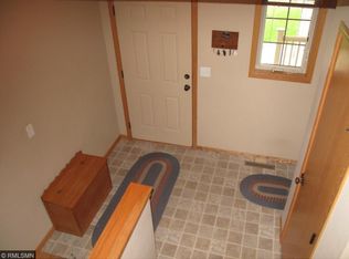 1101 Mockingbird Loop, Sartell, MN 56377