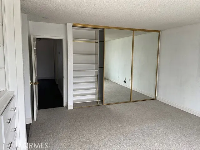 963 Brandywine Lane - 1 — Photo 2