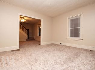 1519 W 4th St, Williamsport, PA 17701