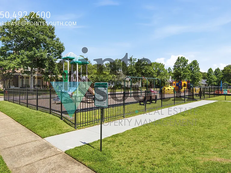 29956 Saint Simon St — Photo 31
