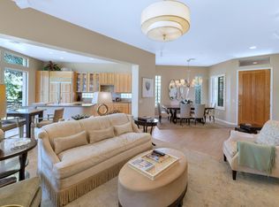 7950 E Gail Rd, Scottsdale, AZ 85260