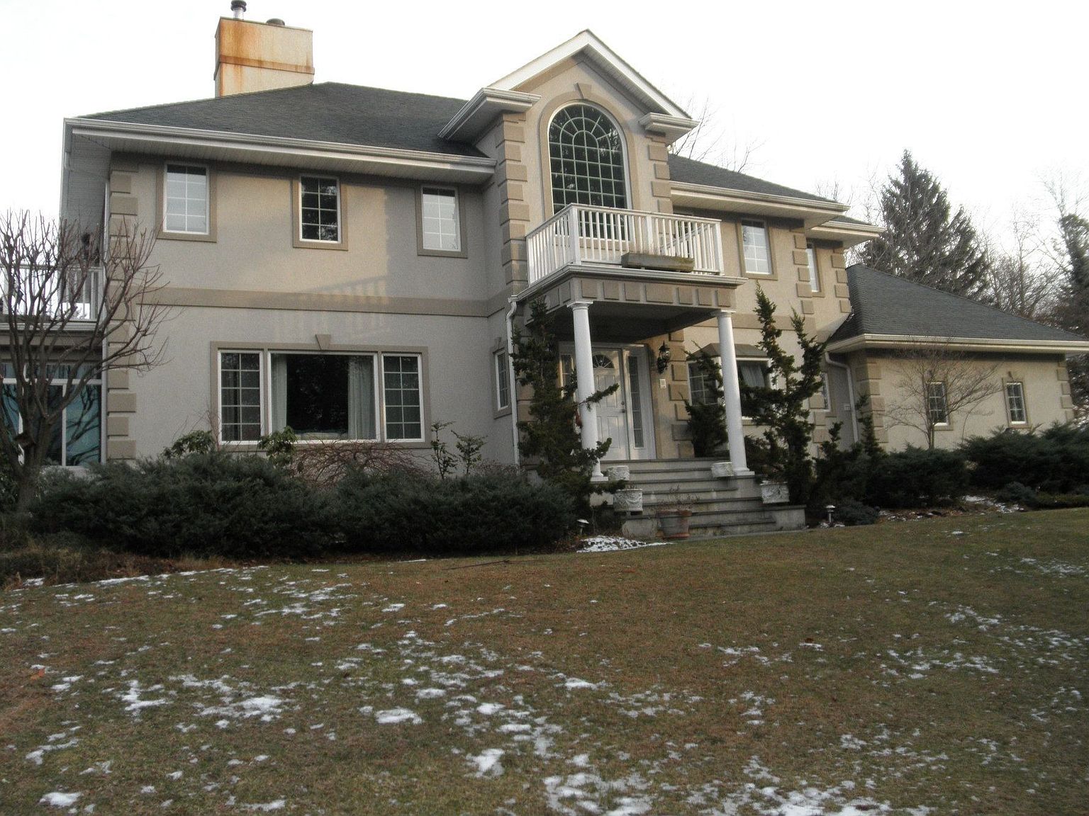 105 Rolling Hills Rd, Thornwood, NY 10594 Zillow