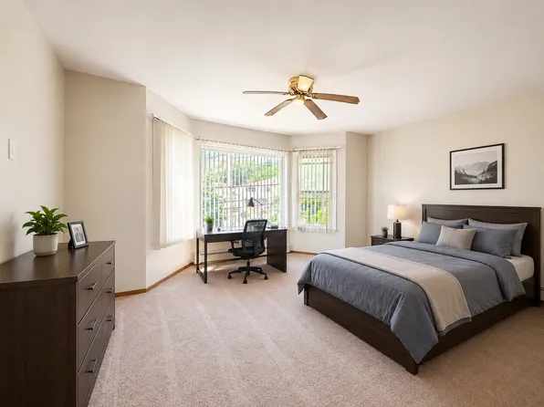 120 Fenner Ave Floor 2, Clifton, NJ 07013