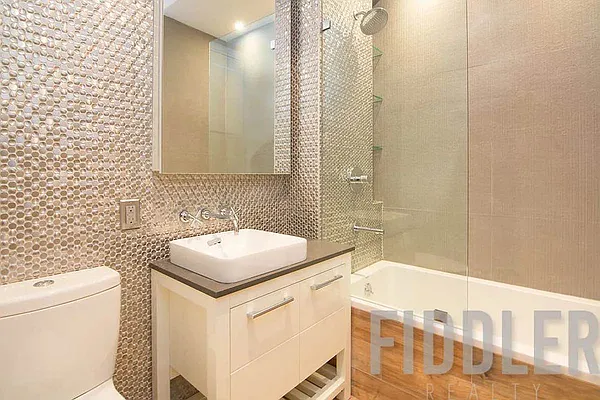 Rented by The KCI Group | media 67