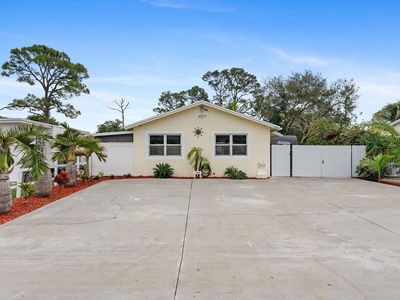 1298 Sunrise Road, West Palm Beach, FL, 33406