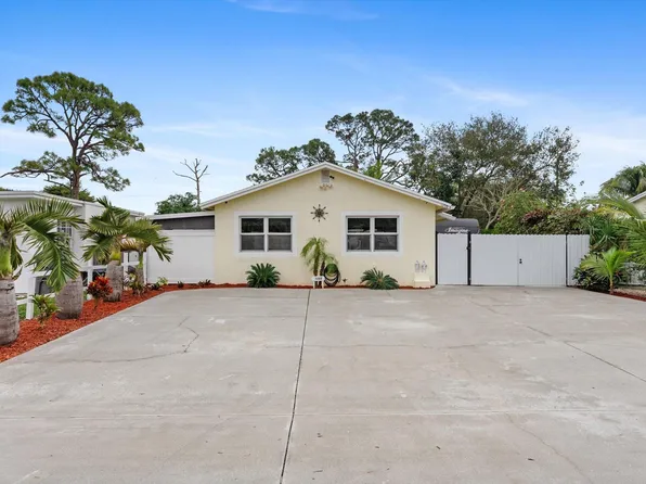 1298 Sunrise Road, West Palm Beach, FL 33406
