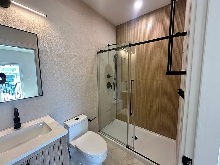 54 Dorset St #5 — Photo 14