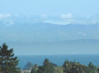 2235 Benson Ave, Santa Cruz, CA 95065
