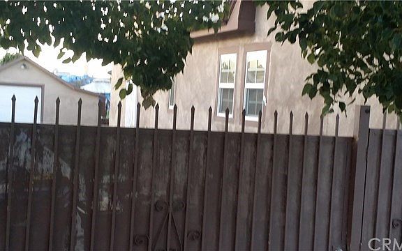 2nd image of 3834 W 58th Pl