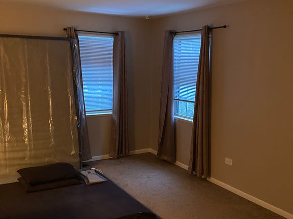 5th image of 430 N Cambridge Dr #430