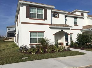 1570 Plunker Dr, Davenport, FL 33896