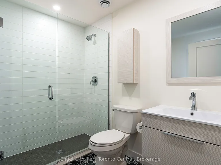 12 Beausoleil Ln #105 — Photo 25