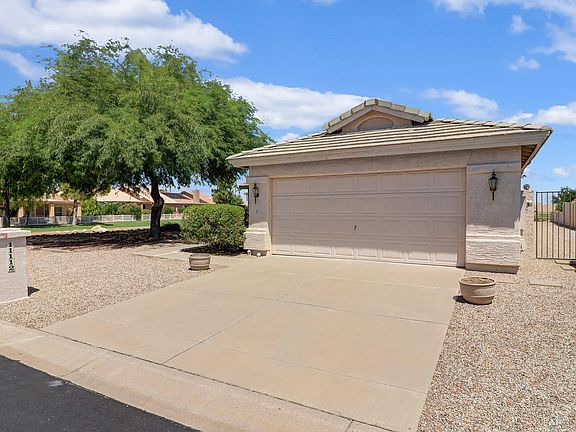 4th image of 11112 E Chestnut Ct