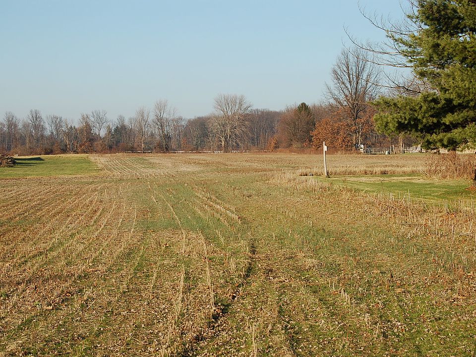 2nd image of 0 Stemen Road Nw