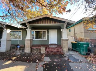 946 S Sierra Nevada St, Stockton, CA