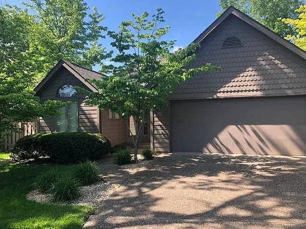 2405 E Boston Rd, Bloomington, IN 47401