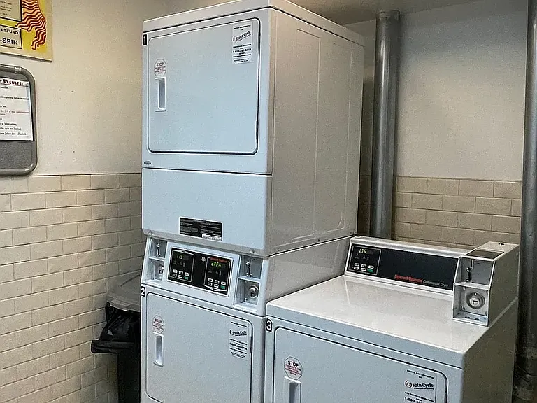 25 W 84th St #4G — Photo 13