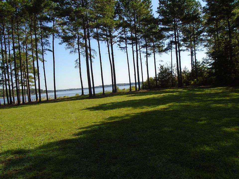 0 Bussel Point Rd, Church, VA 22579 MLS 107718 Zillow