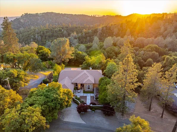6340 Roller Coaster Rd, Garden Valley, CA 95633