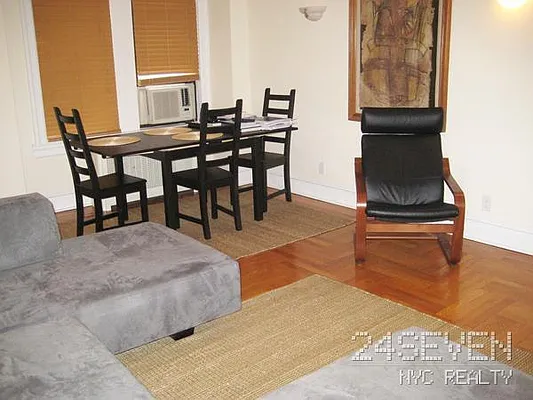 Rented by 24 7 NYC Realty Inc. | media 48