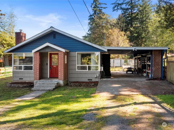 23201 108th Ave E, Graham, WA 98338