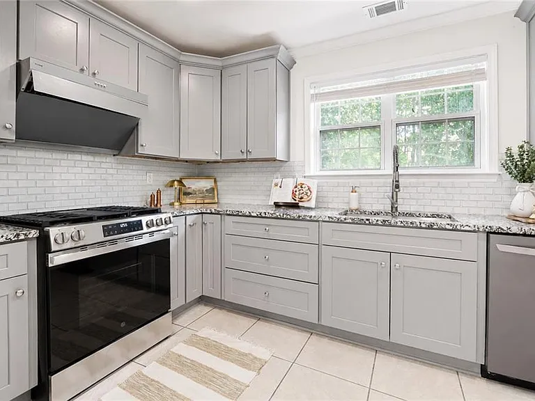 510 White Stag Ct — Photo 19