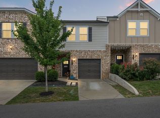 822 Arrington Way, Columbia, TN 38401