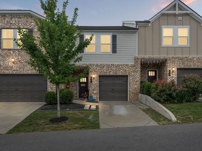 822 Arrington Way, Columbia, TN, 38401