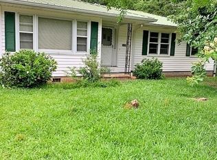 448 Main St, Talmo, GA 30575