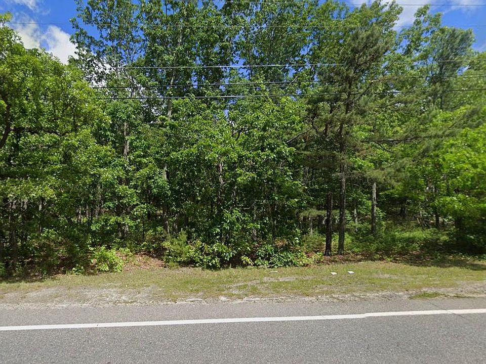 1st image of S Hope Chapel Rd