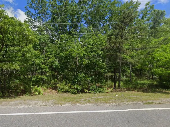 S Hope Chapel Rd, Jackson, NJ 08527