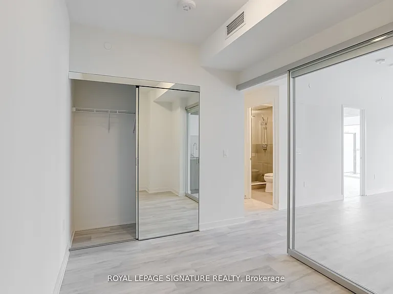 135 Lower Sherbourne St #2729 — Photo 26