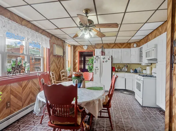 1201-1203 Bergenline Avenue image 30 of 50