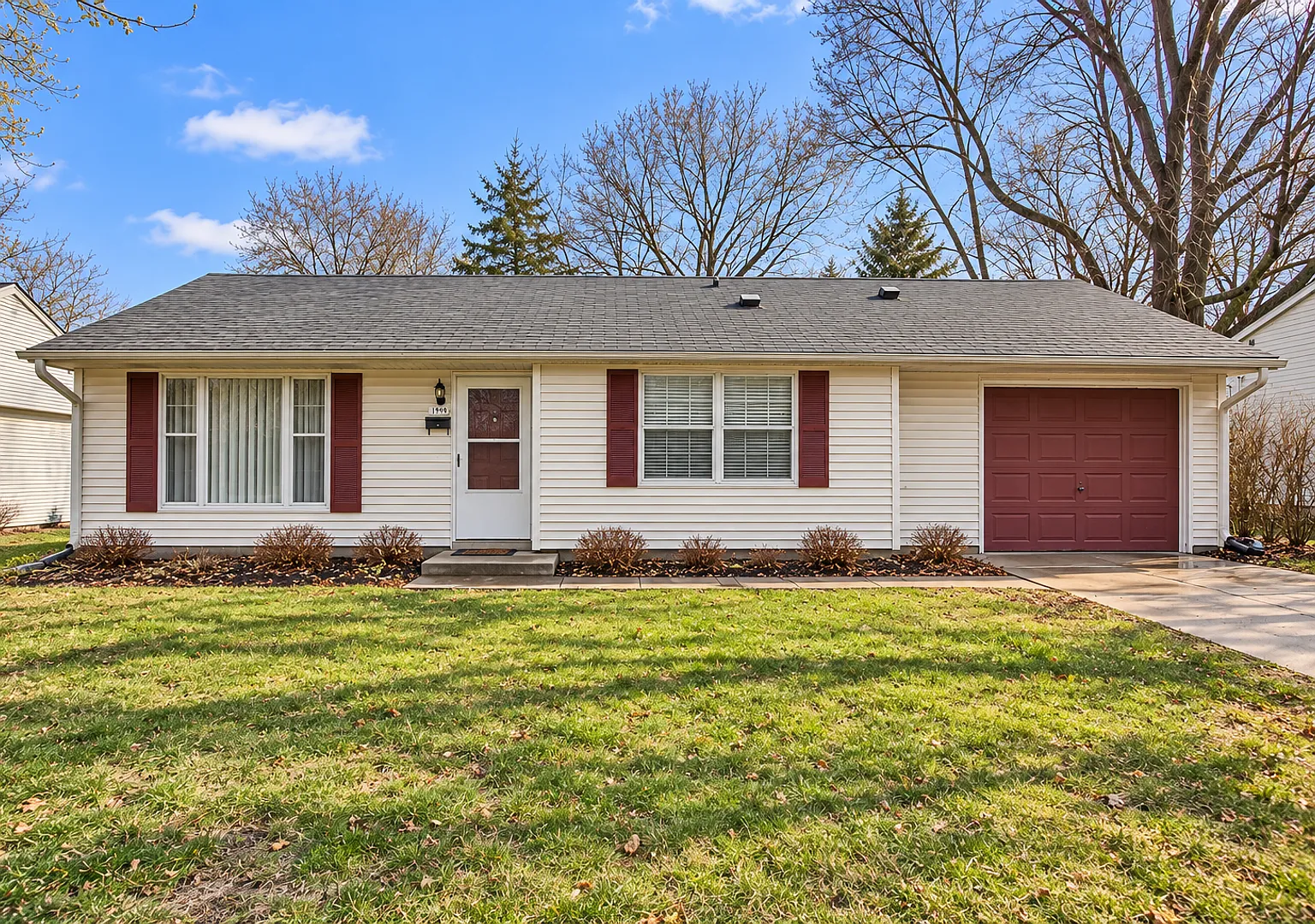 905 Lanore Dr — Photo 1