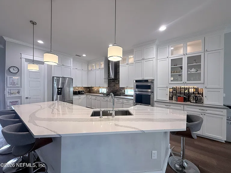 161 Paradise Valley Dr — Photo 10