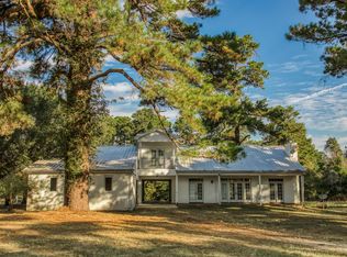 3927 N Fm 1486 Rd, Montgomery, TX 77356