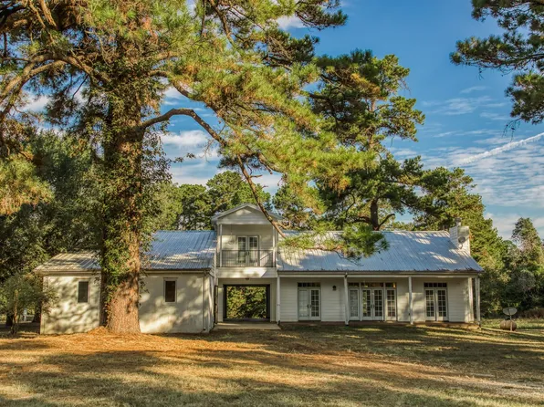 3927 N Fm 1486 Rd, Montgomery, TX 77356