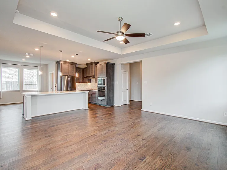 21118 Vancherry Dr — Photo 23