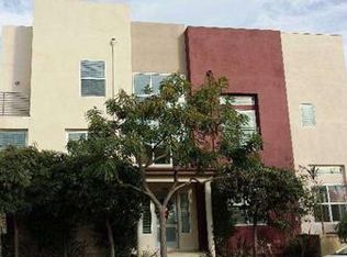 6692 Para Way, Playa Vista, CA 90094