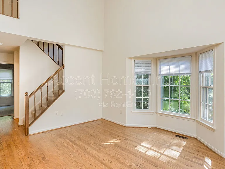 7461 Ridge Oak Ct — Photo 7