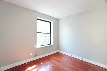 Rented by BRICK & GALO REALTY CORP