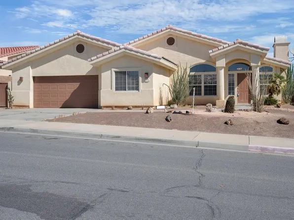 74080 Scholar Ln W, Palm Desert, CA 92211