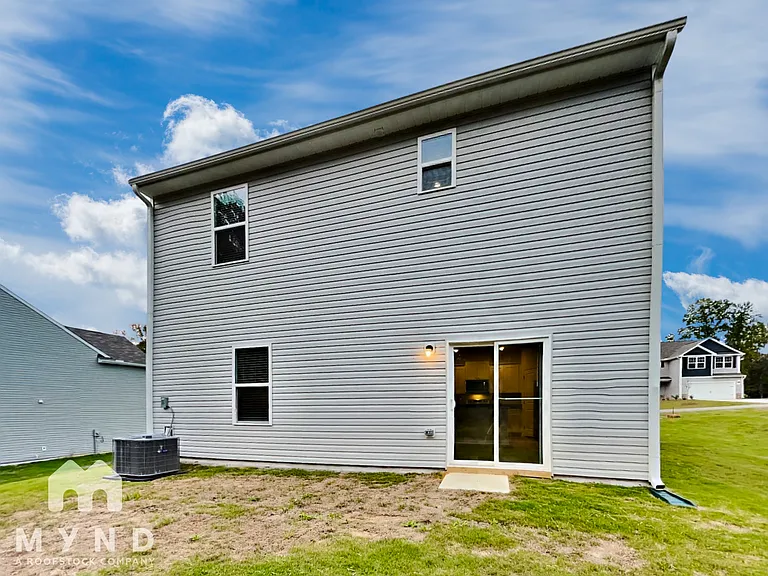 108 Taverners Ln — Photo 19
