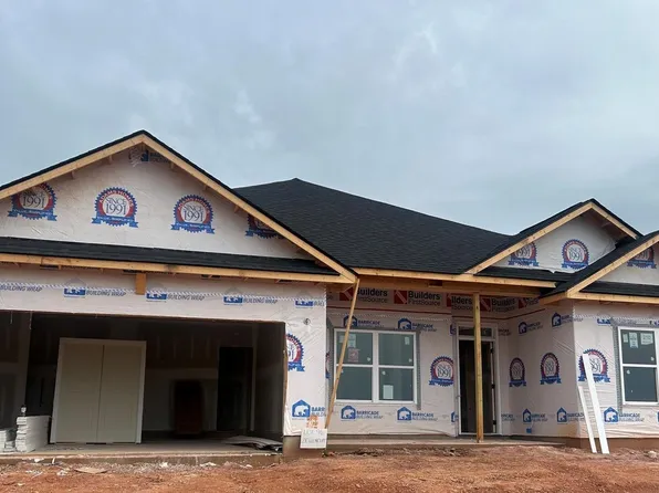 210 Glencliff Way Lot 96, Simpsonville, SC 29680