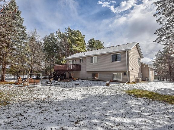 3rd image of 13310 Lake Place Rd