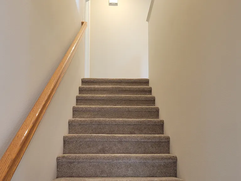 29 Sorenson — Photo 15