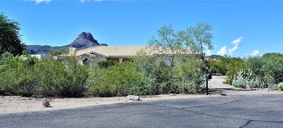 1st image of 7951 N Wade Springs Dr